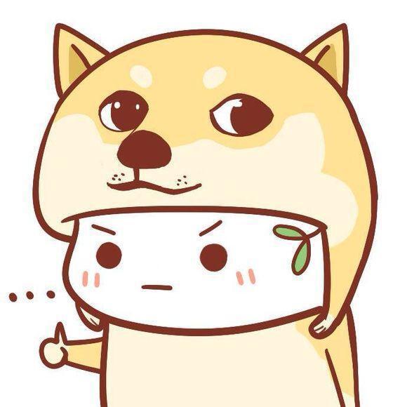 熊猫自助下单网站 - qq24小时qq业务平台便宜,视频号粉丝下单业务链接_快手点赞50个赞秒到